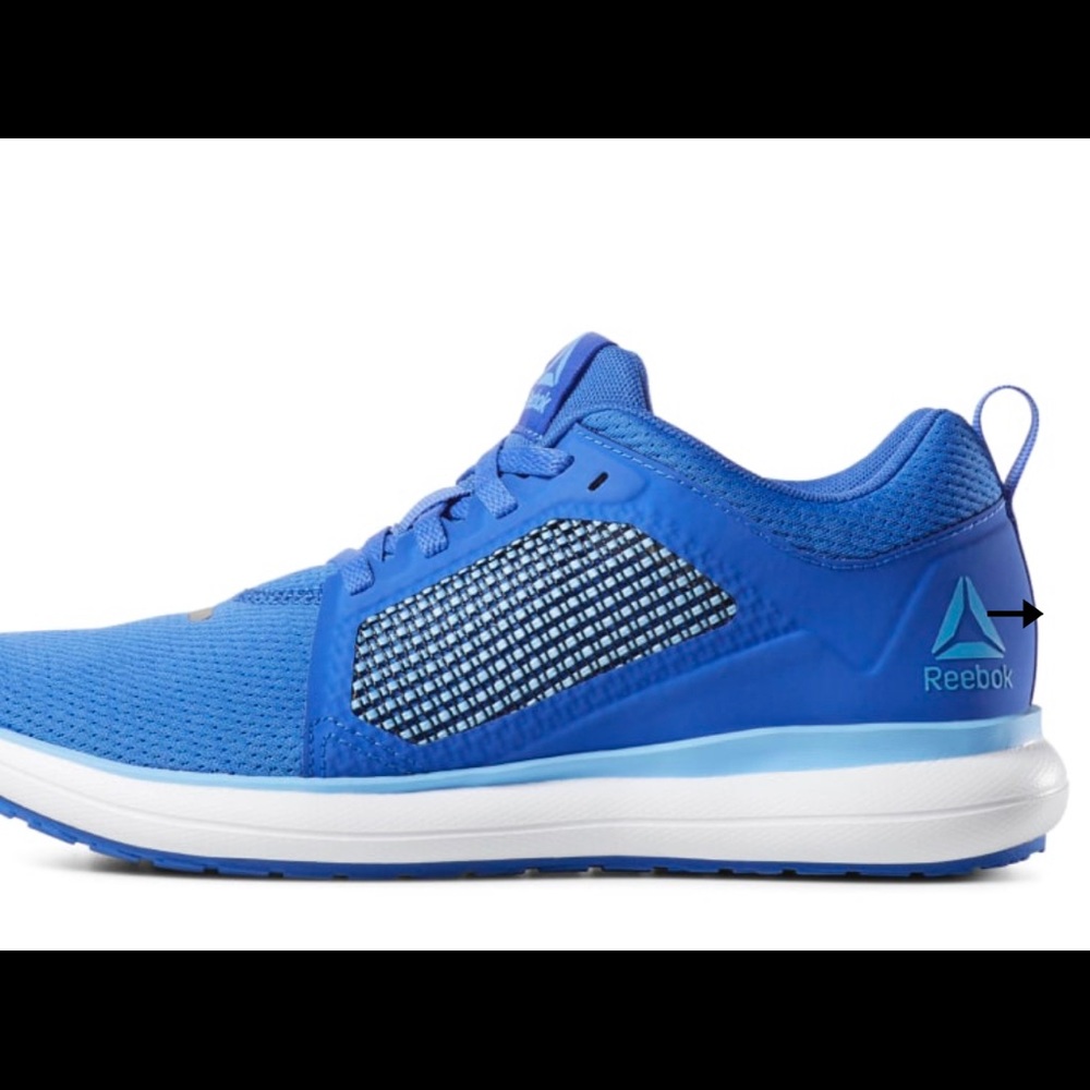 DRIFTIUM RIDE WOMEN'S RUNNING SHOES - Picture 2 of 6
